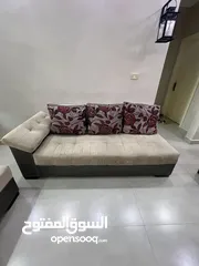  6 طقم قعدة بسعر مغري