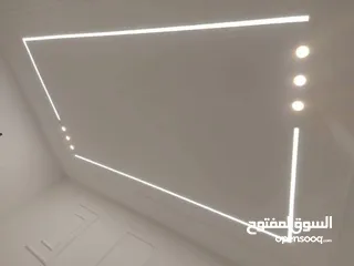  4 فني كهرباء _ إربد