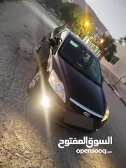  2 فوكس برايفت  نخبببببب