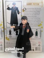  13 ألعاب أمريكية باربي فاخرة