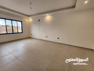  10 شقة أرضية دوبلكس مع تسوية للبيع في منطقة الظهير ( عدد 2 ) - ref : 14489