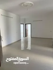  7 شقة طابق ثالث للايجار واد ابو اكتيلة/خلف ديوان الهيموني وخلف مستشفى الاهلي