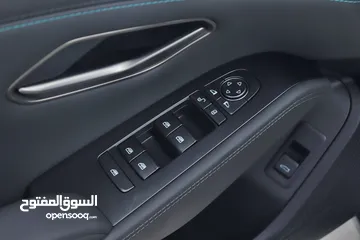  20 2024 BYD Qin L DM-i Plug-in Hybrid كفالة الوكاله
