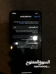  2 ايفون x ماكس بيع مستعجل