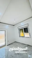  10 شقق سكنية فندقية للبيع اربد بسعر مغري