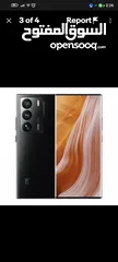  2 تلفون zte nubia 40 ultra للبيع او البدل