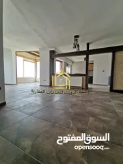  14 شقة فارغة للايجار في منطقة عرجان