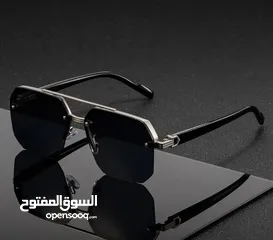  4 التوصيل مجاني لكل الضفة وين ما كنت تكون  شيلك انت اطلب والباقي علينا (ارخص سعر)