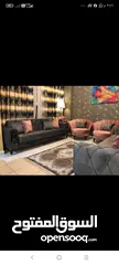  10 ALL SOFA AVAILABLE ALL DESIGH AND COLOUR