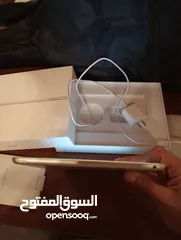  3 ايباد 9 استعمال خفيف