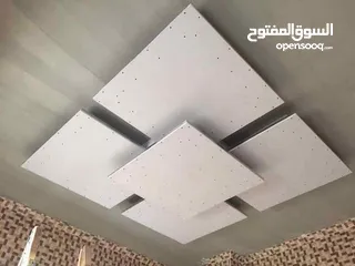 13 روئيه جديده في عالم الديكور
