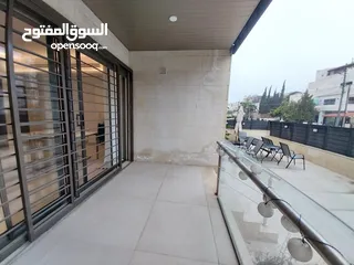 4 Furnished Apartment to Rent 130sqm ( Property 19567 )-174813391