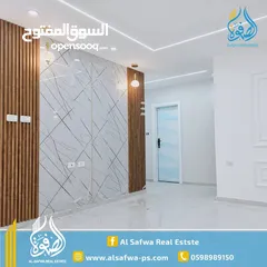  1 شقق للبيع بعين مصباح مسحات متعددة وطوابق مختلفة واسعار متعددة