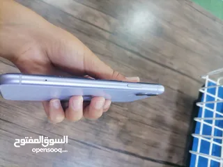  6 آيفون 11 للبدل أو للبيع