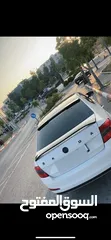  3 سكودا اوكتافيا 2017 للبيع