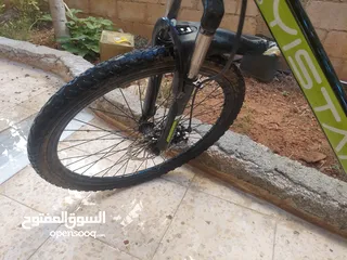  3 دراجة هوائية للبيع