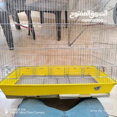  8 مطير 7معالف سوري كما هوا مكتوب عليها للبيع الزرقاء الجديده البتراوي بقرب من فندق الجوابره او دوار جي