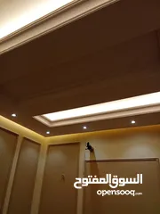  2 شقه تمليك تشطيب فاخر