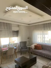  20 شقه بعرجان