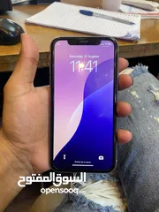  1 حالة مثالية iPhone 11