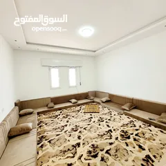  2 شقة جديده للبيع في صلاح الدين