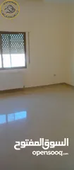  17 شقة مميزة للبيع في خلدا  - خلف مستشفى السعودي طابق ثالث 215م تشطيب سوبر ديلوكس