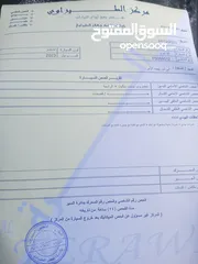  18 كيا نيرو 2023 تورينق