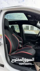  10 سكودا كاميك monte carlo ترخيص 2020 محرك 1000 بنزين جير أوتوماتيك 115 حصان