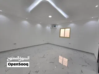  2 غرفتين وصاله للإيجار في مدينة الرياض