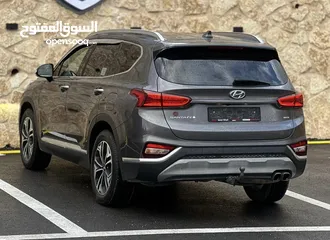  3 فل مسكررر 4*4 عدا فتحه دفعه 42 وشكات 20 شهر شوف الصور كامله بعدها رنلي