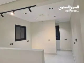  5 شقة لاايجار السنوي 15000 الرياض حي الشفا