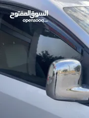  5 كادي 2014للبيع