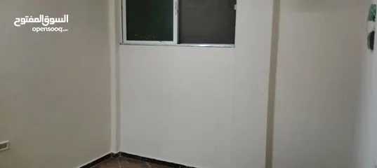  5 بيت للايجار يصلح للعرسان