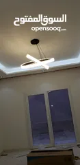  2 سباك وكهربائي متواجد في الرياض