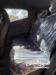  7 بي واي دي سيجول 405 Fly موديل 2024 قصه 2025