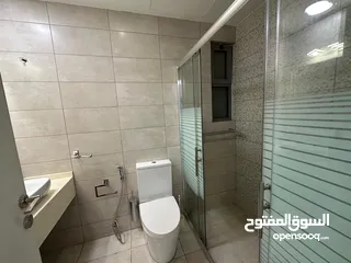  8 شقه مفروشه للايجار في عبدون ( Property 43198 )-174843735