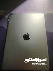  2 ايباد اير 2