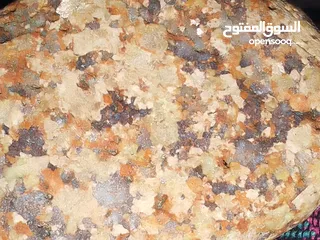 1 لا اريد المبالغه بأسماء وصفات احجاري ولكن إبحث عن نوعية وسعر كل حجر وما قوة الحجر ولإي اسباب يستخدم