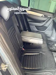  6 فولكس باسات