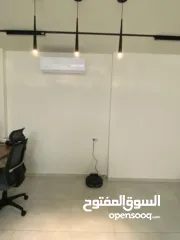  12 شقه مميزه للبيع في بيرزيت