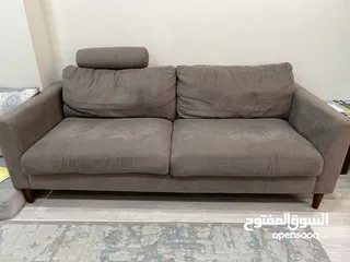  1 Sofa at cheap price