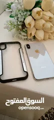  4 بحال الوكاله iPhone X