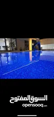  24 شاليهات giving  اكثر من 20 مزرعه في مكان واحد
