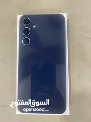  6 سامسونج A35