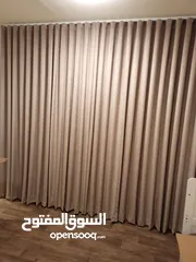 7 ستاير وي في