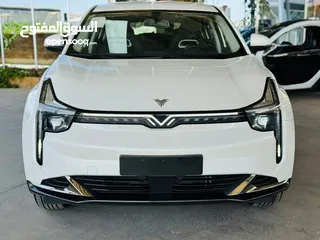  10 نيتا يو برو عداد زيرو اعلى صنف بدون فتحه بيانو بلاك