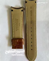  11 متوفر لدينا كساتك ساعات اوميجا.... ستيل وجلد لجميع القياسات... وصلات تكبير لجميع أنواع الساعات