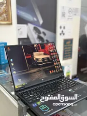  4 أيسر بروديتر هيلوس 16 احدث نوع