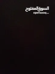  1 حل واجبات بوتيك