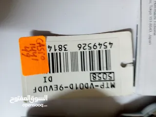  8 ساعات للبيع ماركات واسعار مختلفه